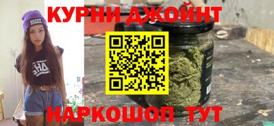 меф Гатчина