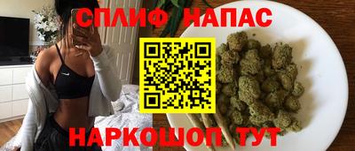 mdma Гай